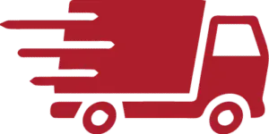 Restaurant Delivery