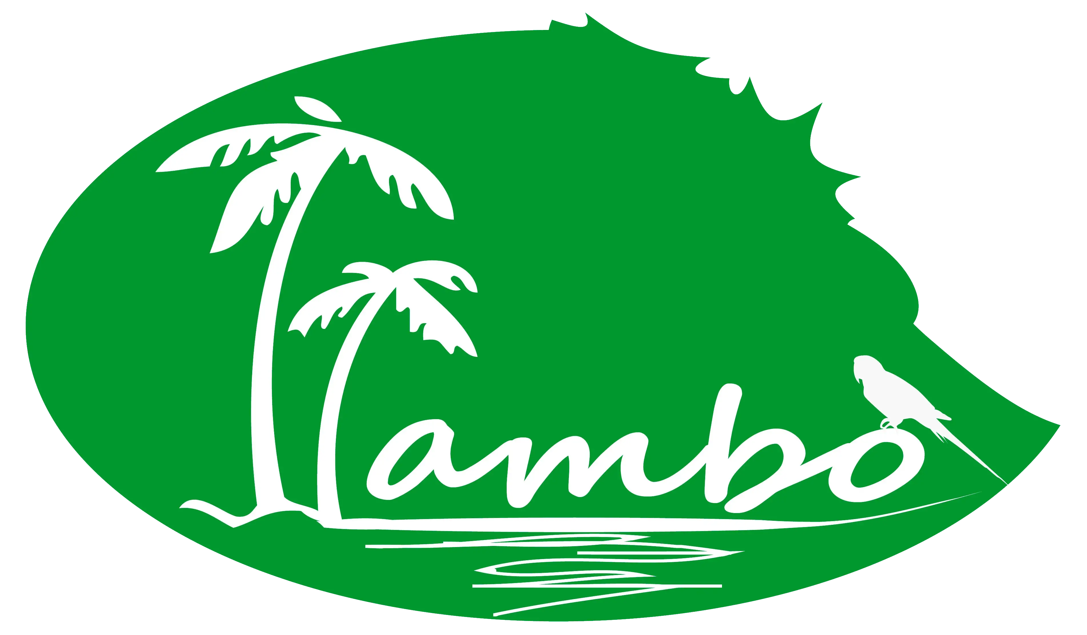 Bebidas Afródisiacas de la Selva en Chimbote