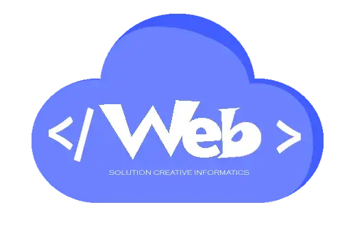 WEB CREATIVE